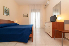 Casa Vacanze Li Picciotti